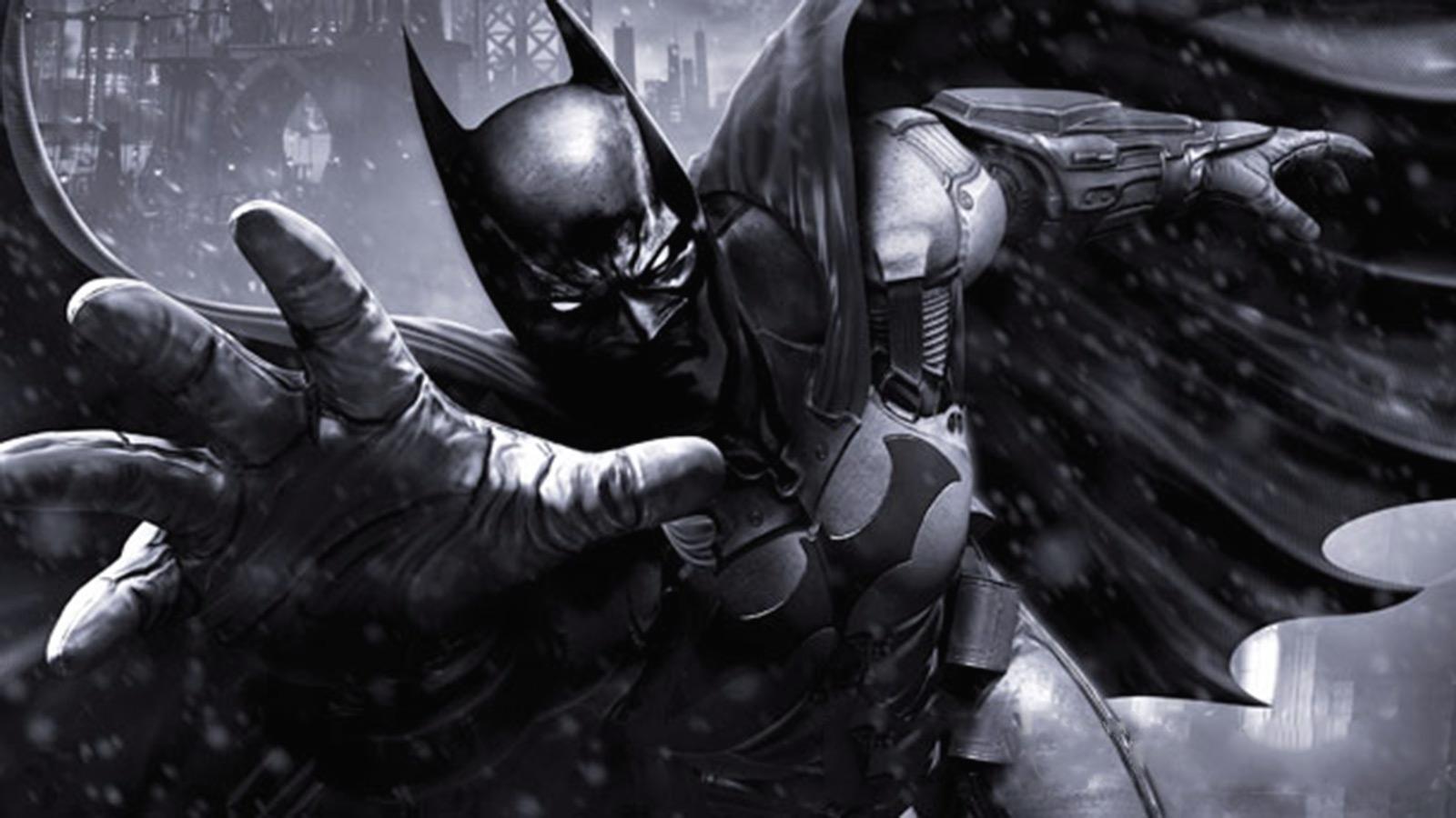 1600x900 Free download Batman And Joker Wallpaper HD WallpaperLepi [1600x900] for your Desktop, Mobile & Tablet. Explore Black and White Batman Wallpaper. Black and White Batman Wallpaper, White And
