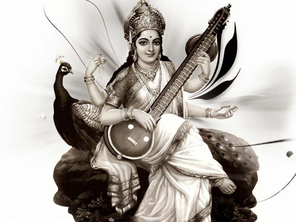 1024x768 Happy Basant Panchami 2014 HD Wallpaper And Picture Puja 2018 Date Wallpaper & Background Download