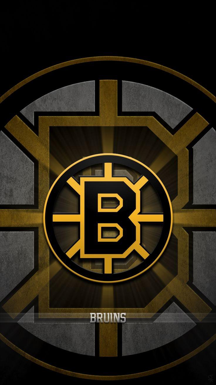 736x1309 bostonbruins #bostonbruinshockey #bostonbruinsalumni #BostonBruinsfan. Boston bruins wallpaper, Boston bruins, Boston bruins logo