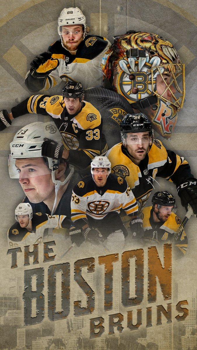 675x1200 Boston Bruins wants more wallpaper?!
