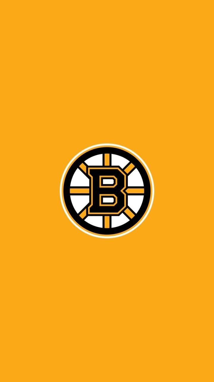 720x1280 Sports Boston Bruins