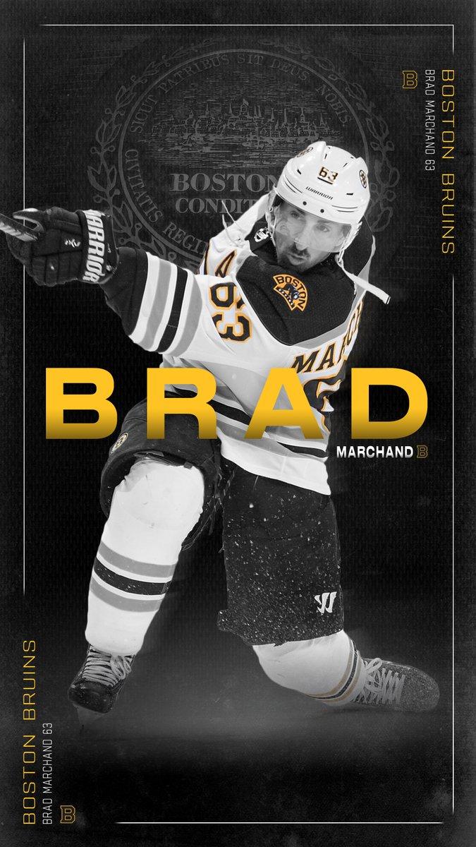 675x1200 Boston Bruins⃣3⃣ here to grace those background. #WallpaperWednesday. #NHLBruins