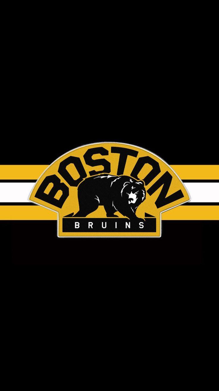736x1309 iPhone 6 Sports Wallpaper Thread. MacRumors Forums. Boston bruins wallpaper, Boston bruins logo, Nhl wallpaper