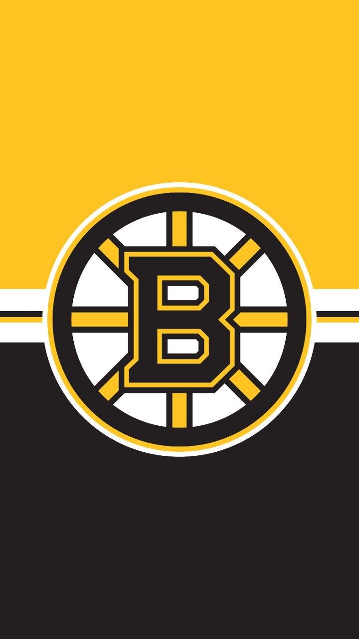 720x1280 Made a Bruins Mobile Wallpaper, Let me know what you guys think!