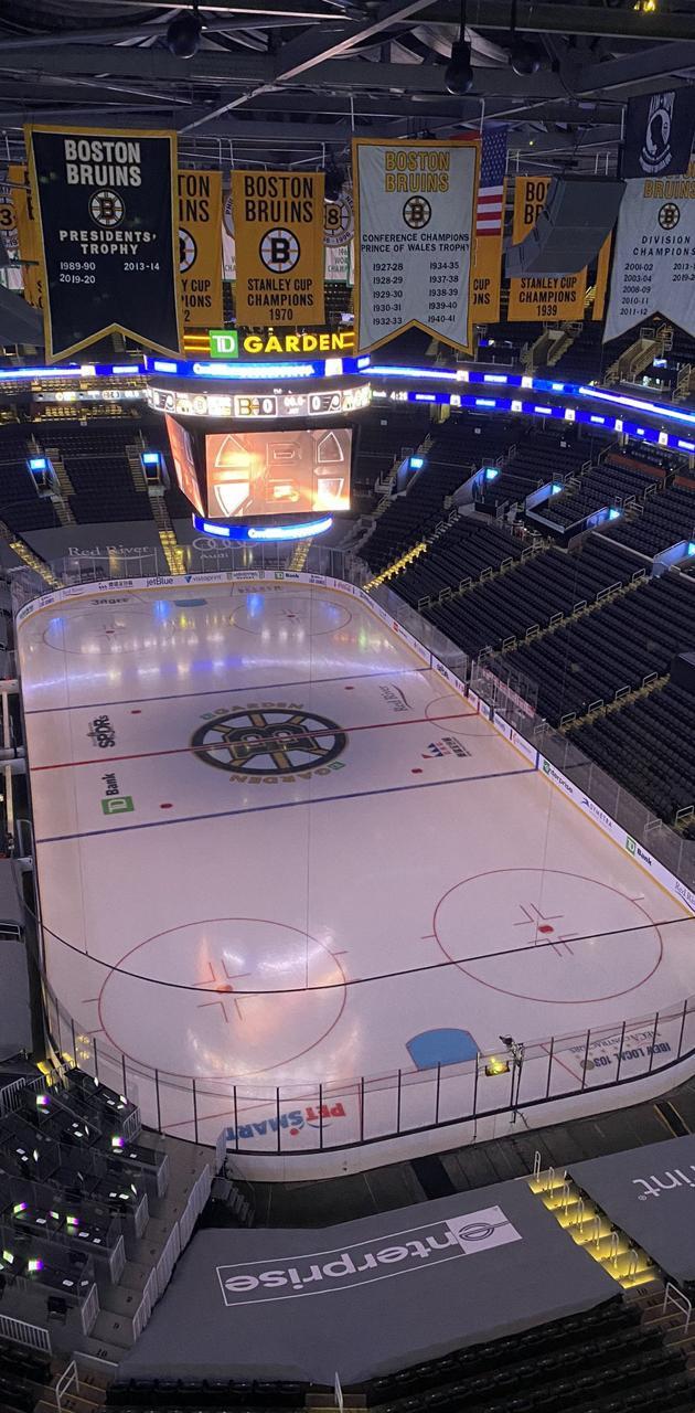 630x1280 Boston Bruins wallpaper