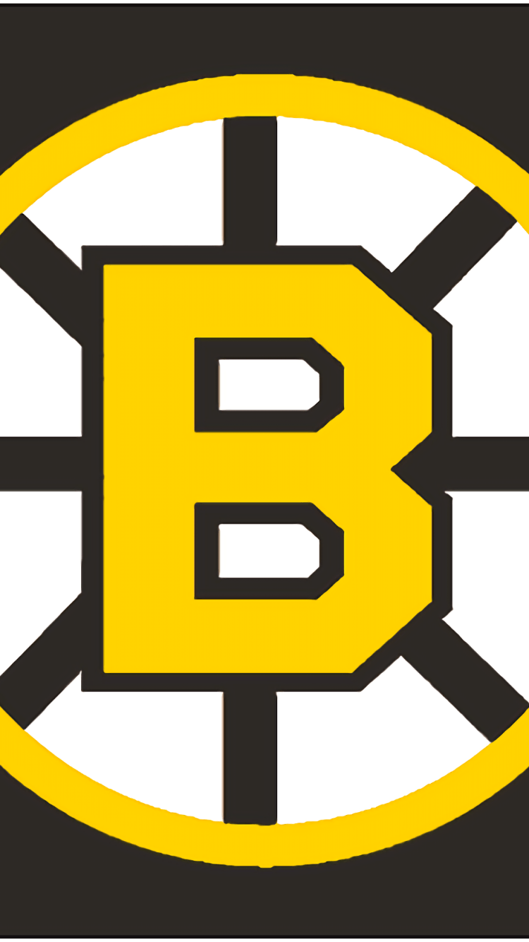 750x1334 Boston Bruins Wallpaper, HD Boston Bruins Background