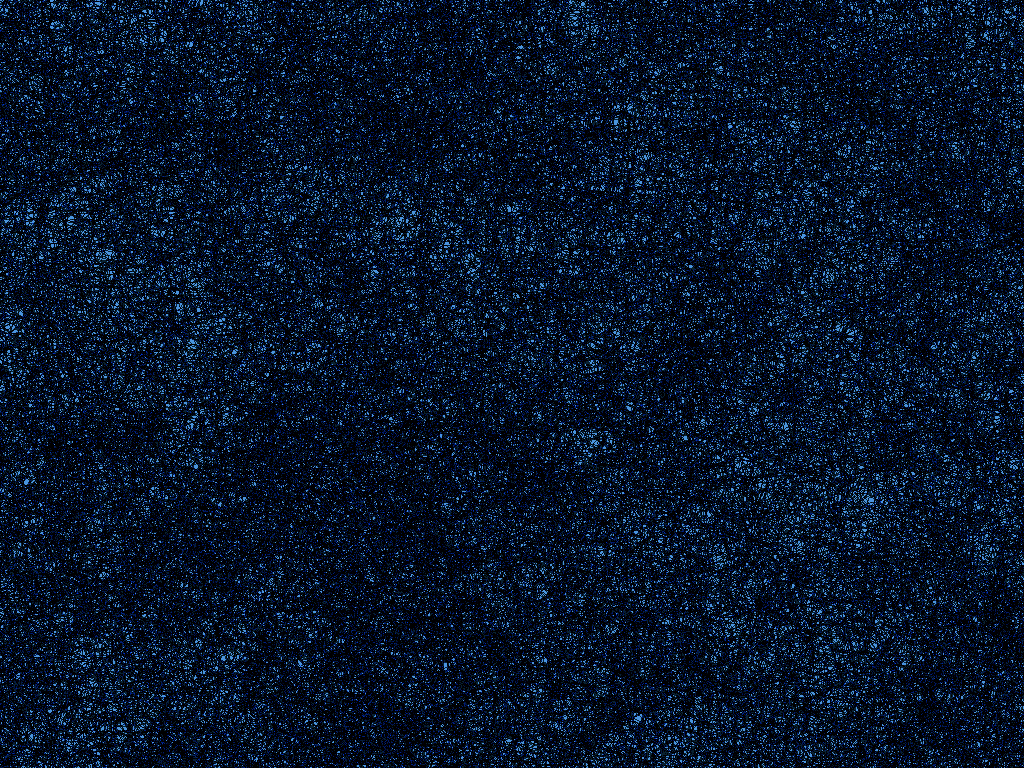 1024x768 Glitter Background GIF & Share on GIPHY