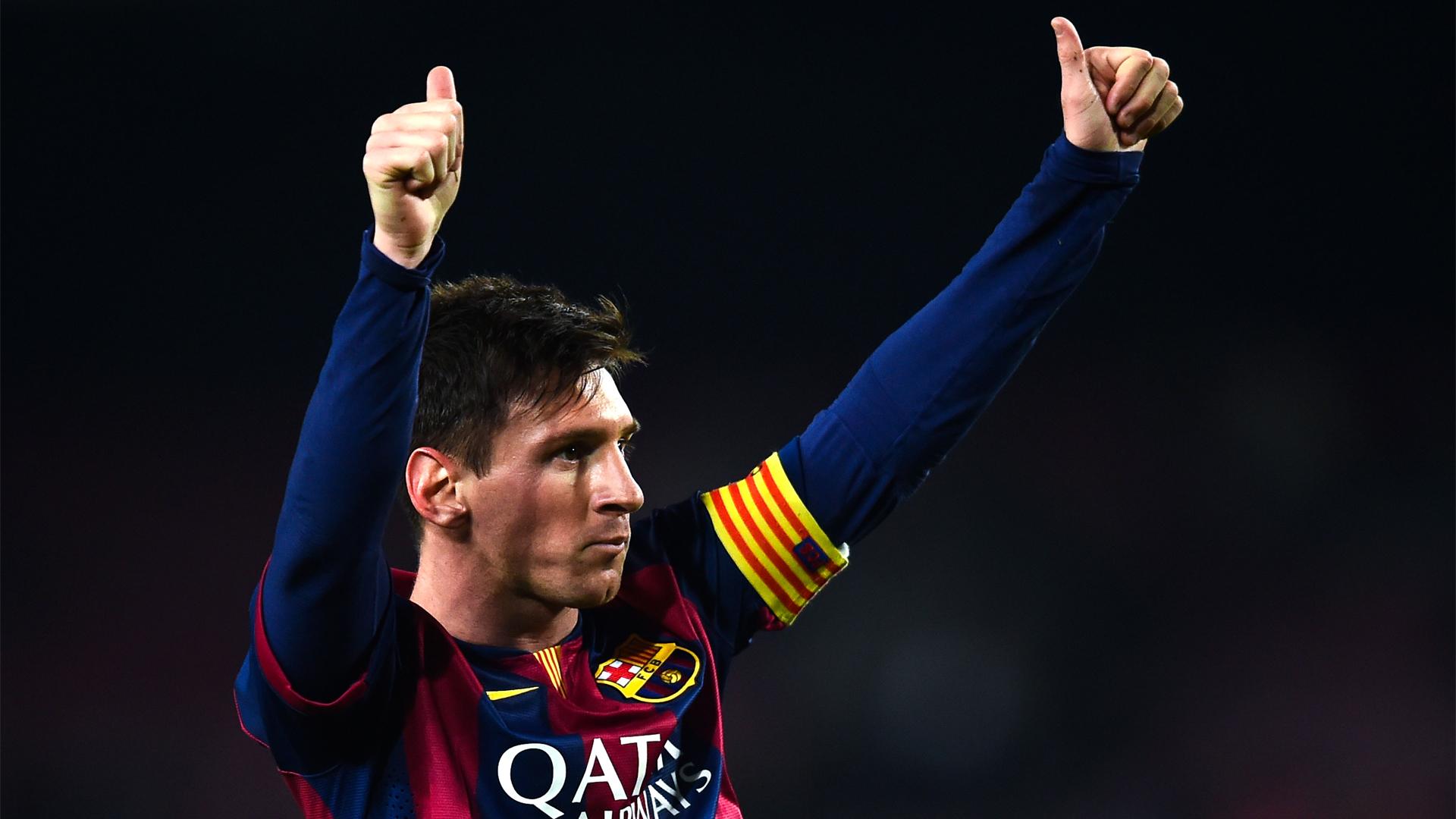 1920x1080 Free download Lionel Messi Wallpaper Picture Image [1920x1080] for your Desktop, Mobile & Tablet. Explore Lionel Messi Wallpaper HD 2016. Lionel Messi HD Wallpaper Lionel Messi Wallpaper Lionel Messi Wallpaper HD 2016