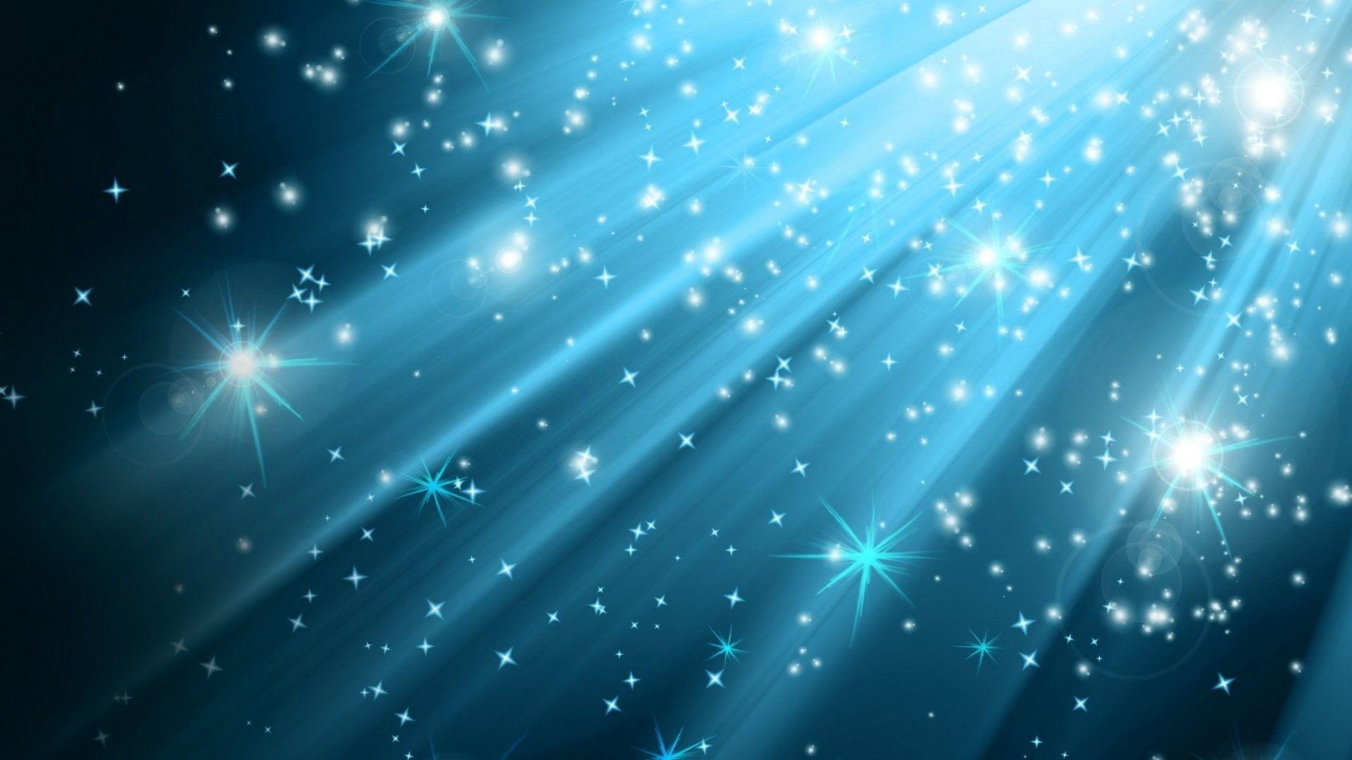 Blue Shimmer Wallpapers Top Free Blue Shimmer Backgrounds WallpaperAccess