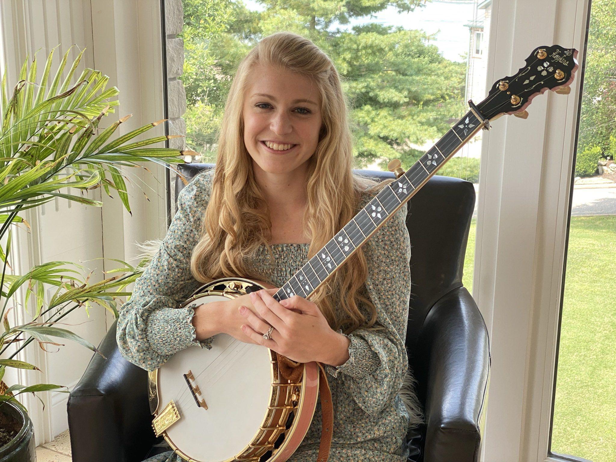 2048x1536 BANJO ideas. banjo, bluegrass, banjo music