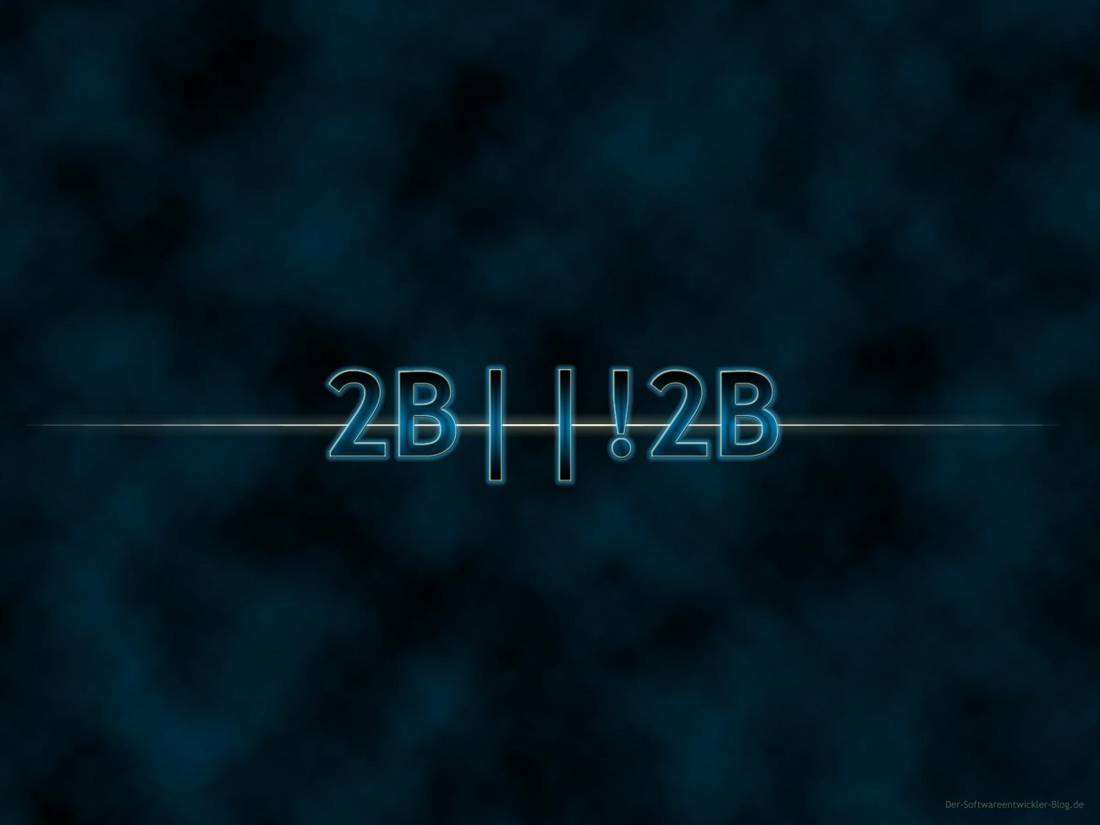 C++ Wallpapers - Top Free C++ Backgrounds - WallpaperAccess