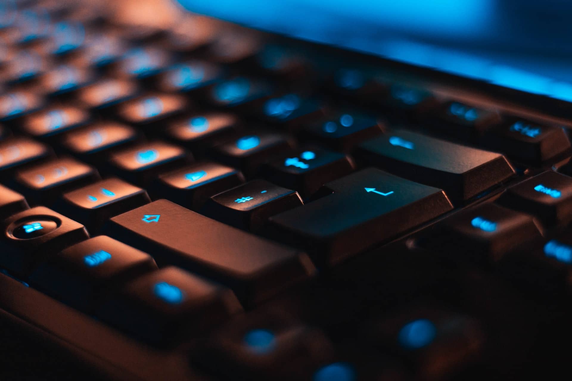 1920x1280 CIW Database Design Specialist