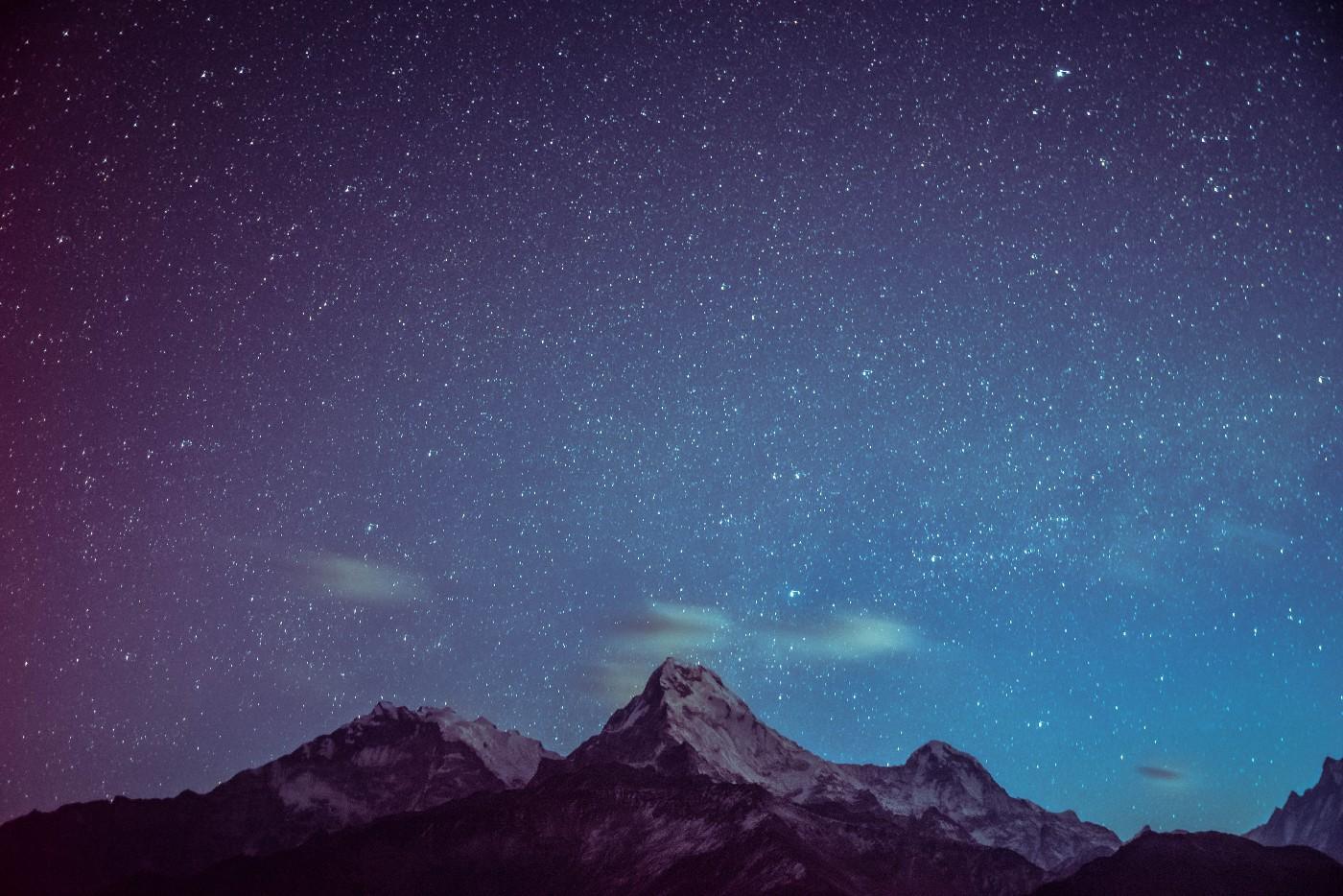 1400x934 The C Sharp (C#) Beginner's Guide. By Manish Kumar. C Sharp Language