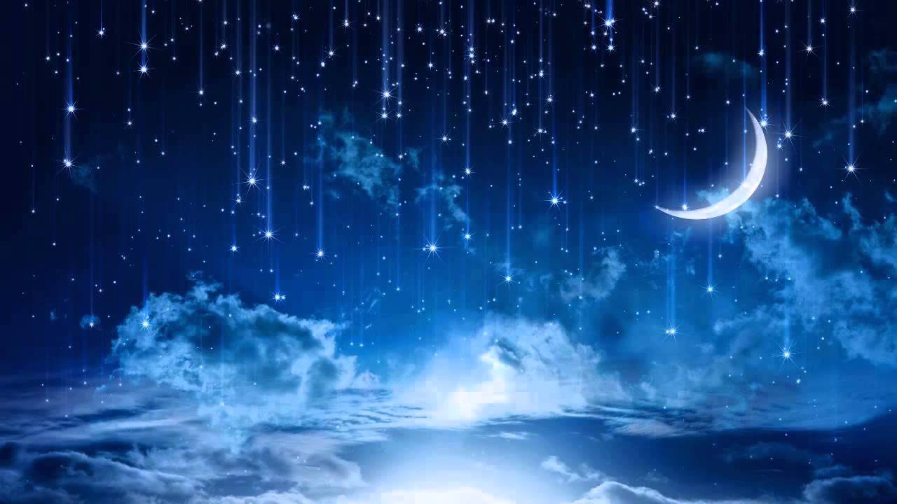 1280x720 Tomonari & Tommy Pi Sharp 2004 (Markus Schulz Remix)