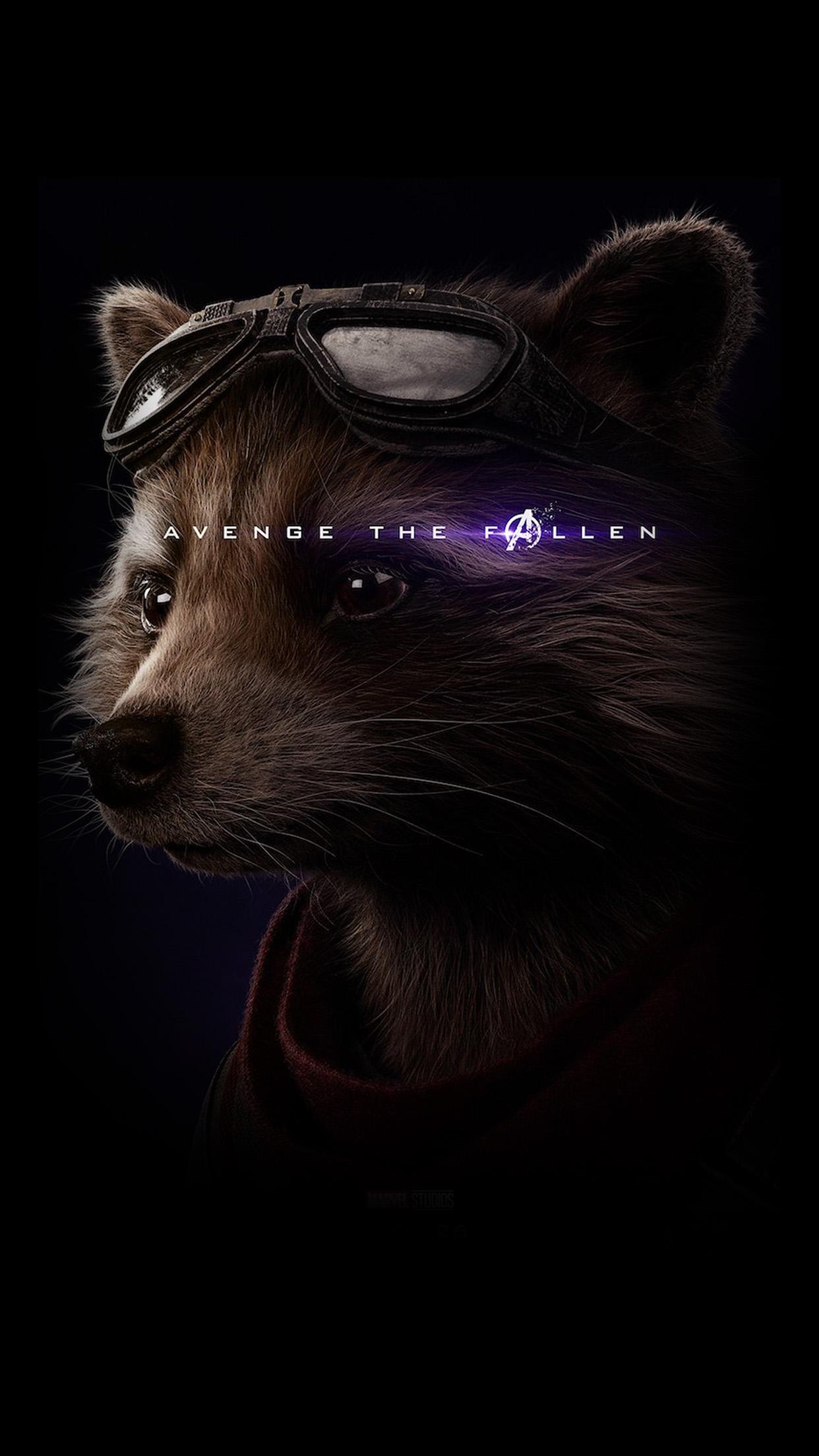 1242x2208 iPhone X wallpaper. avengers endgame filme hero marvel art poster