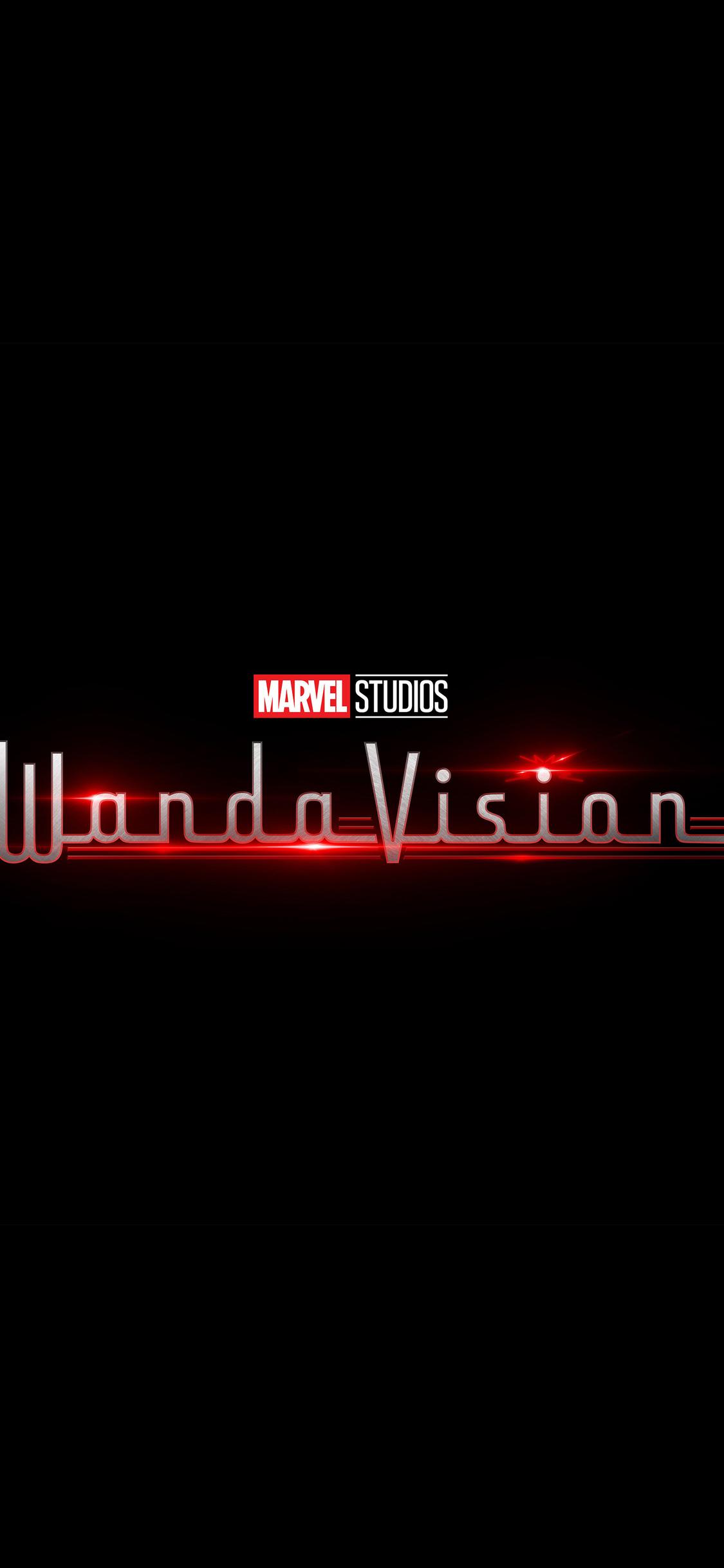 1125x2436 Wanda Vision 2021 iPhone XS, iPhone iPhone X HD 4k Wallpaper, Image, Background, Photo and Picture