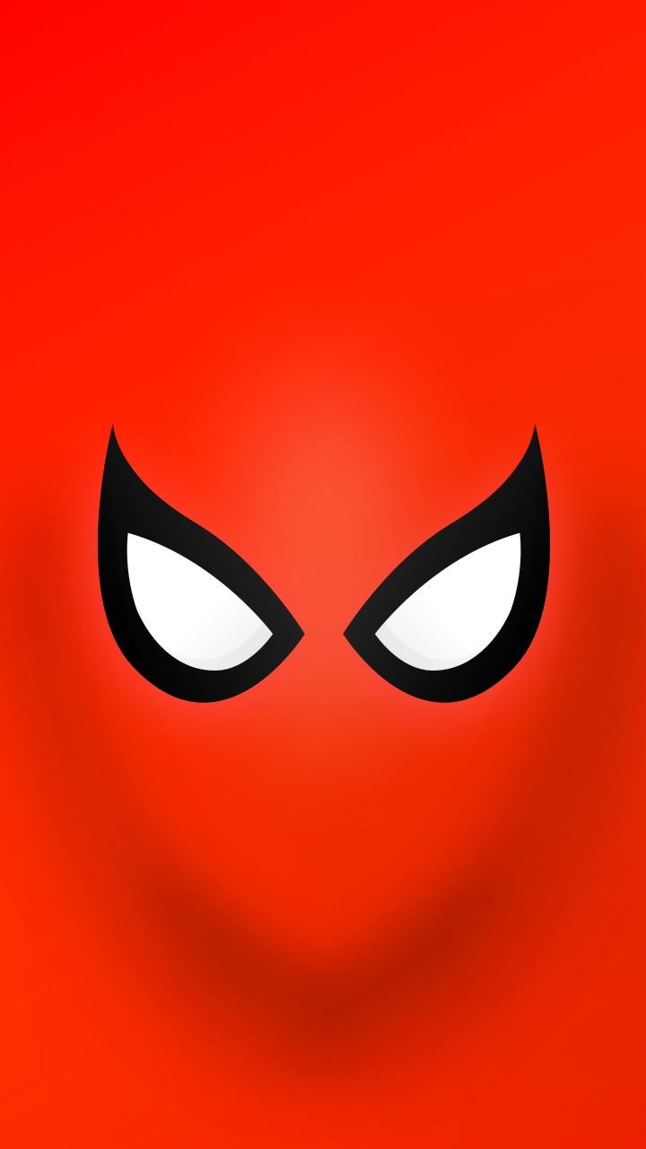 Red Marvel Wallpapers - Top Free Red Marvel Backgrounds - WallpaperAccess