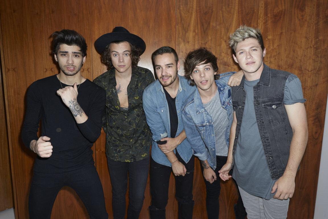 1152x768 Free download One Direction Four HD Wallpaper Upload at November 21 2014 [1152x768] for your Desktop, Mobile & Tablet. Explore One Direction Desktop Wallpaper 2014. One Direction HD Wallpaper