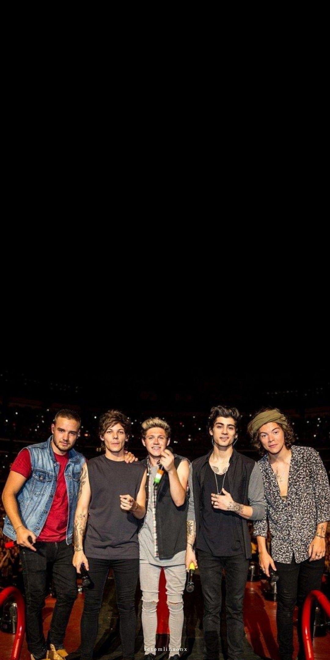 1080x2160 One Direction Wallpaper n Lockscreen. One direction image, One direction lockscreen, One direction wallpaper