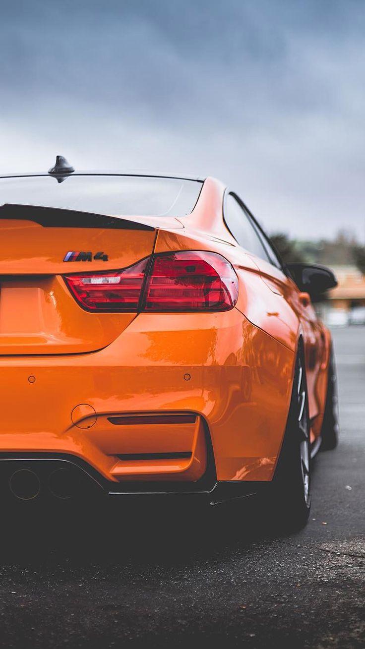 736x1309 Check out this wallpaper for your iPhone /w10867640?src=ios&v=2.5 via. Bmw m Bmw, Car wallpaper