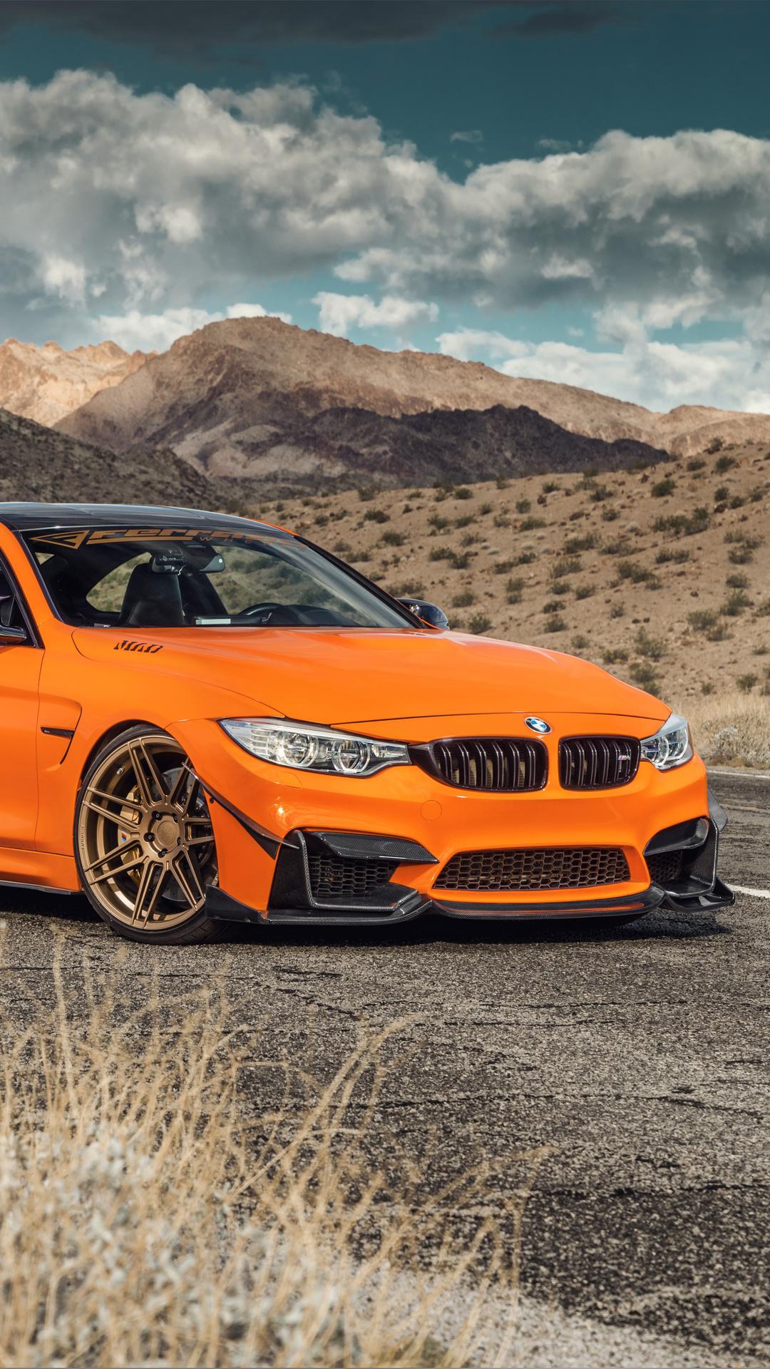 1080x1920 Bmw M4 8k 2019 iPhone 6s, 6 Plus, Pixel xl , One Plus 3t, 5 HD 4k Wallpaper, Image, Background, Photo and Picture