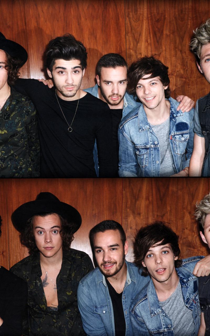 800x1280 Free download One Direction [1280x1280] for your Desktop, Mobile & Tablet. Explore One Direction 2016 Wallpaper. One Direction Desktop Wallpaper, One Direction Wallpaper, One Direction Wallpaper 2015