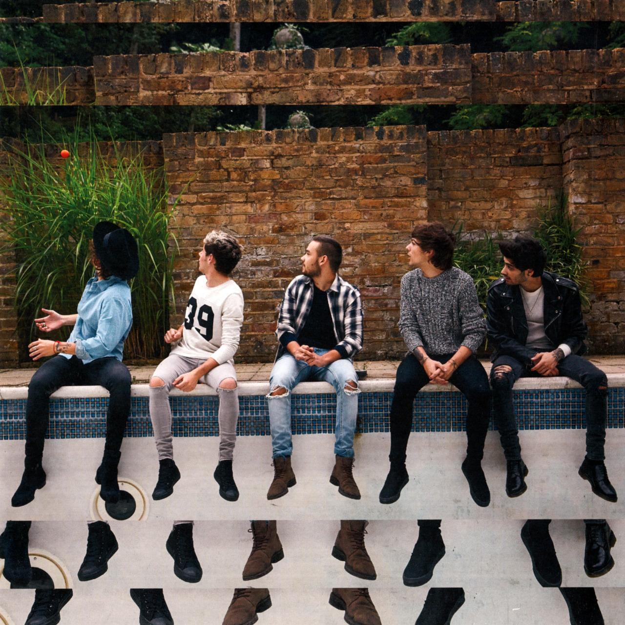 1280x1280 Official 18 Month Calendars Direction Wallpaper