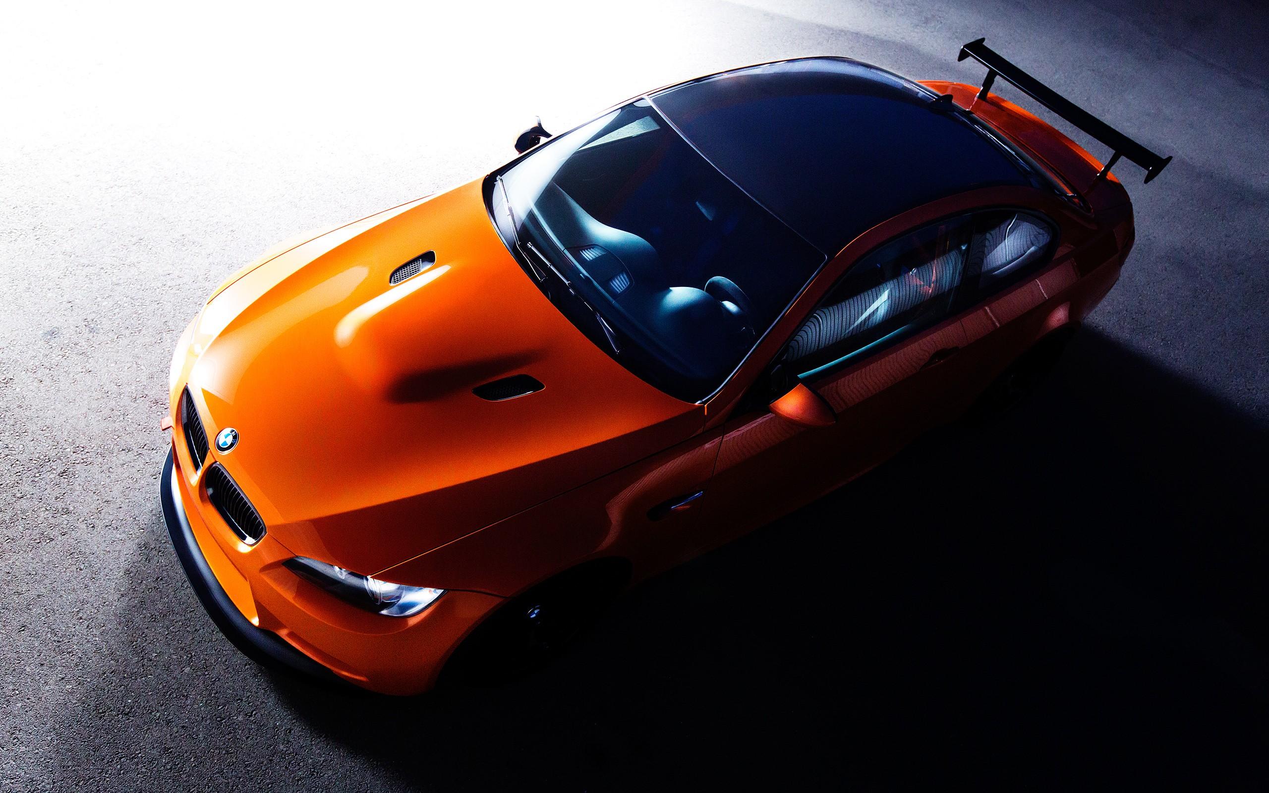 2560x1600 Bmw Sports Car, HD Cars, 4k Wallpaper, Image, Background, Photo and Picture