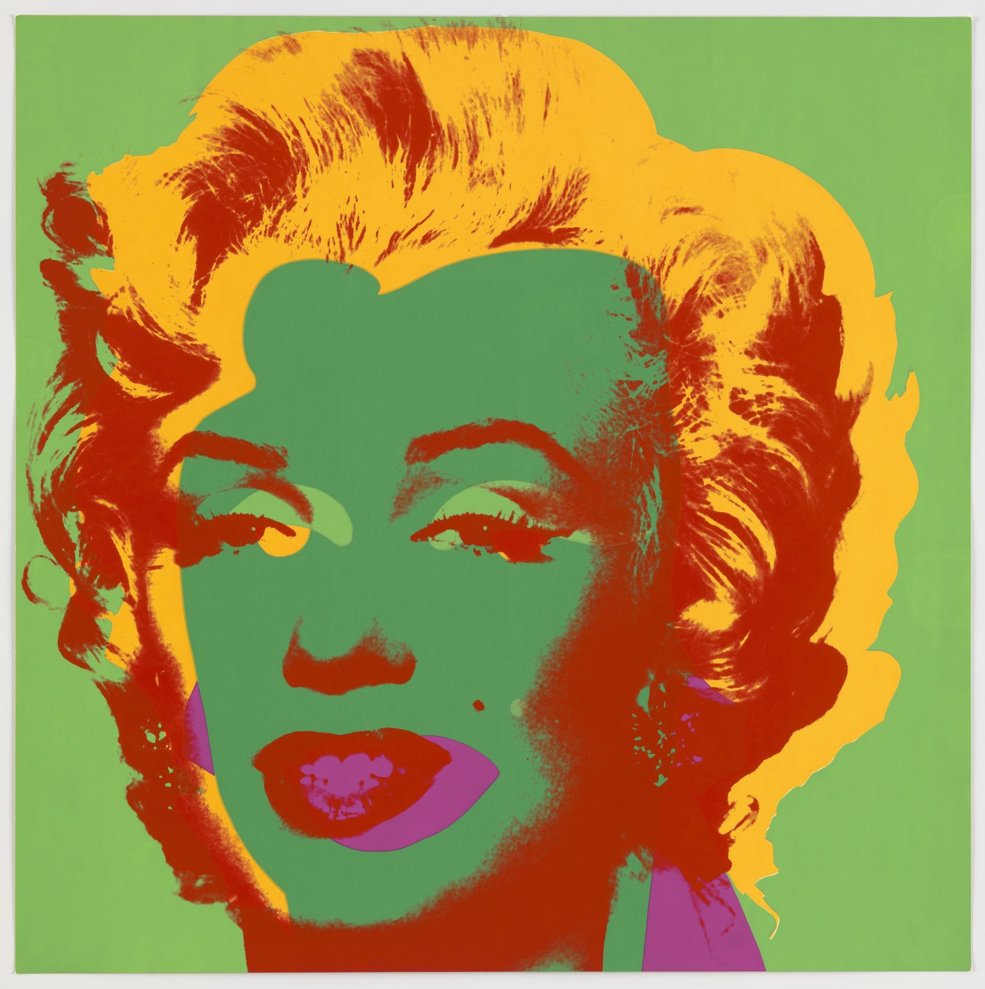Marilyn Monroe Pop Art Wallpapers Top Free Marilyn Monroe Pop Art Backgrounds WallpaperAccess