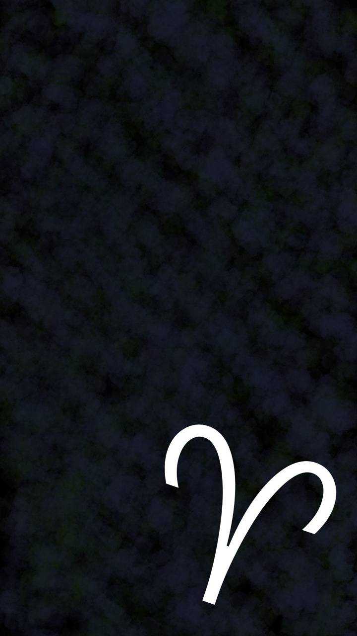 720x1280 iPhone Aries Wallpaper Free HD Wallpaper