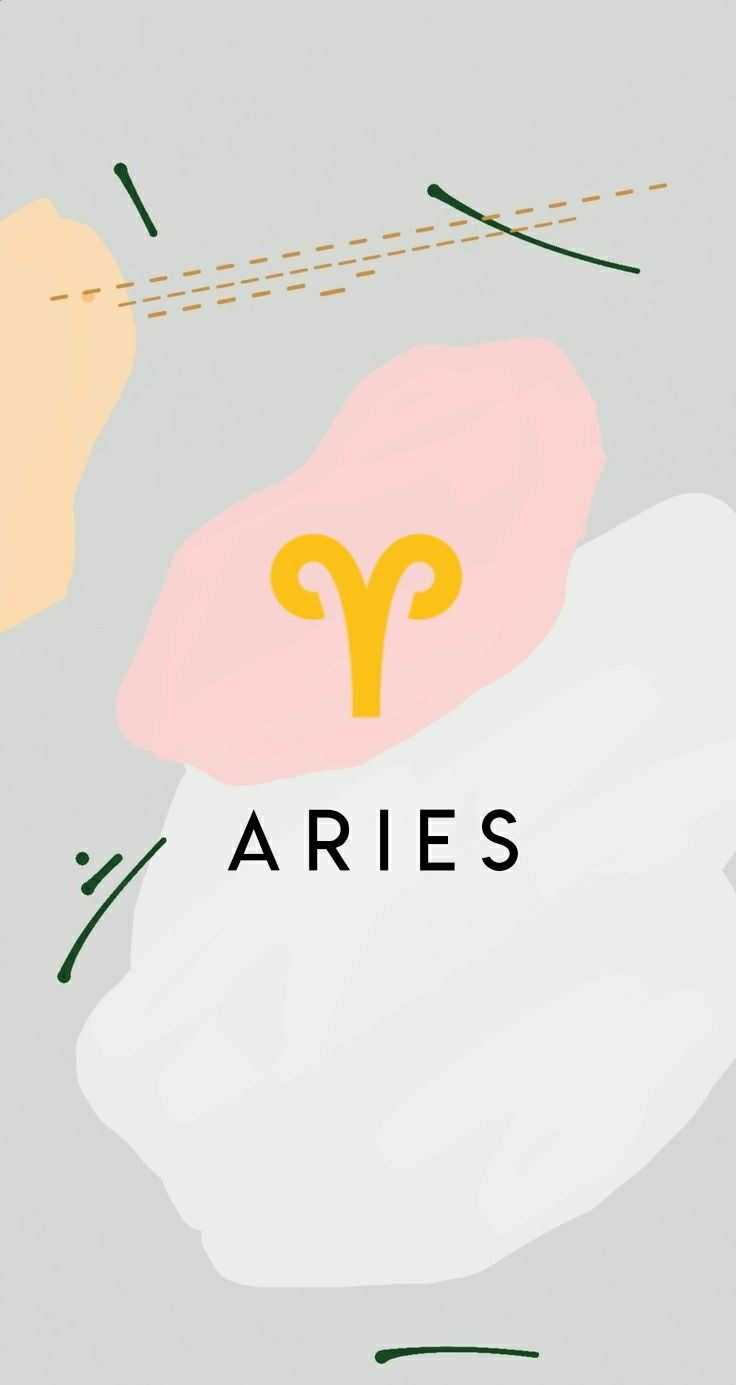 736x1385 iPhone Aries Wallpaper Free HD Wallpaper