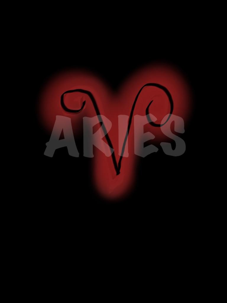 768x1024 Free download Aries wallpaper by ScaryGnome [768x1024] for your Desktop, Mobile & Tablet. Explore Aries Wallpaper. Aries Horoscope Wallpaper, Aries Wallpaper HD