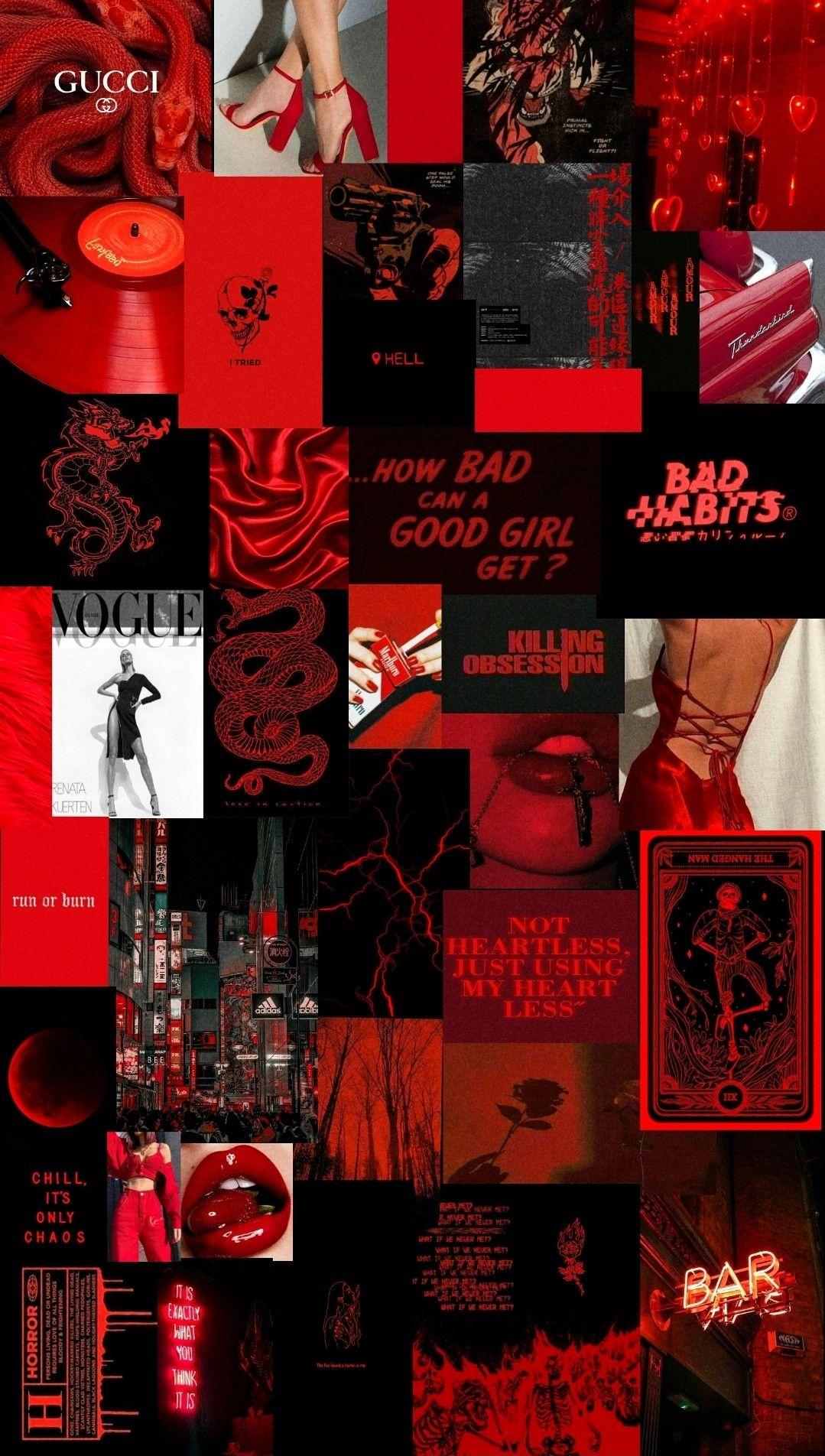 1079x1904 Aesthetic Wallpaper Aries