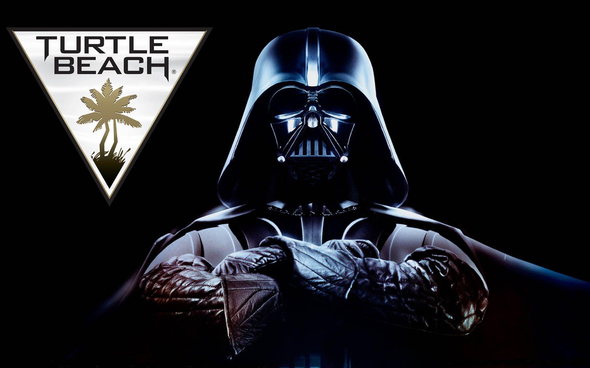 1920x1200 Beach Wallpaper Turtle