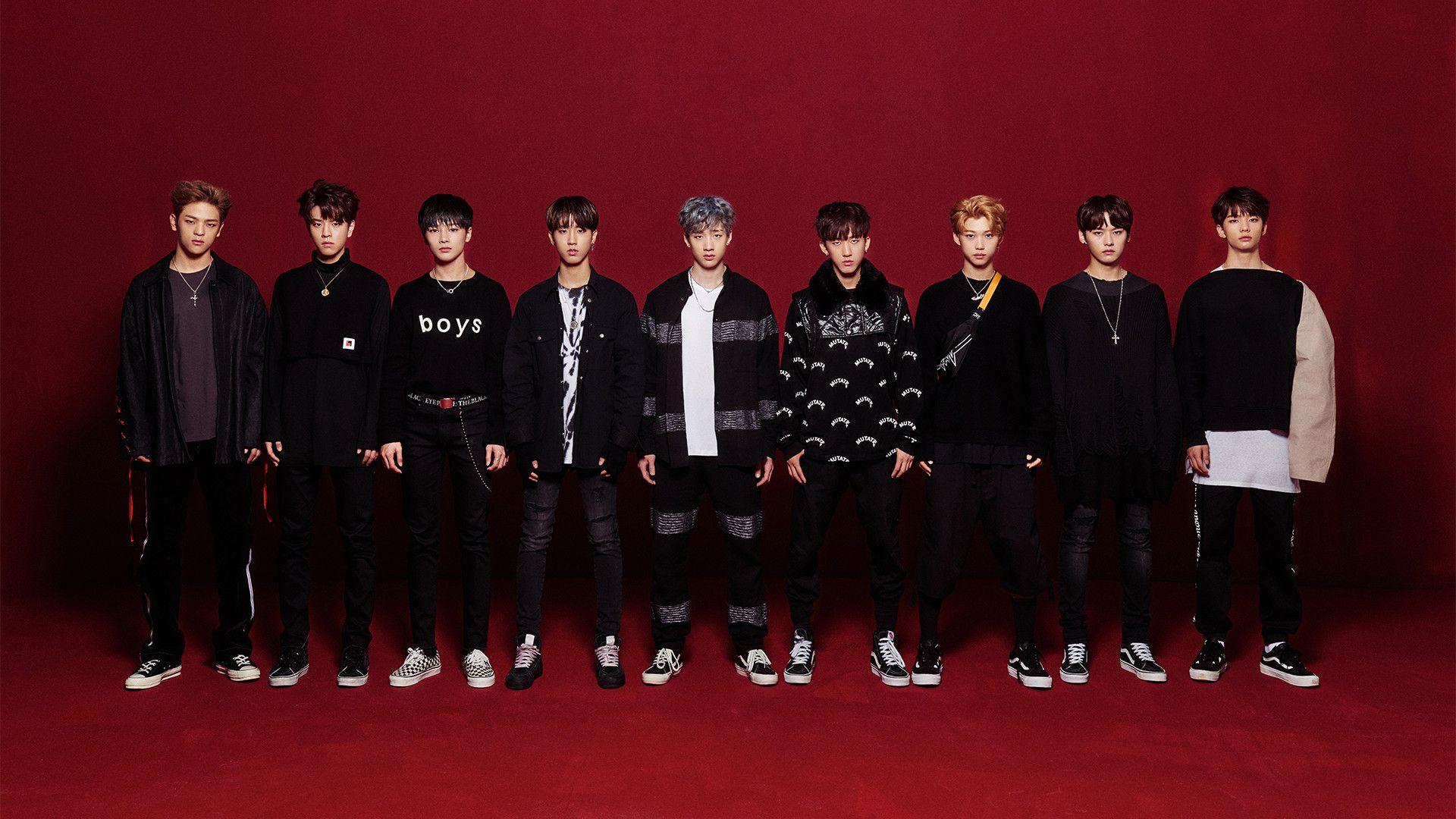1920x1080 Bts Desktop Wallpaper background picture