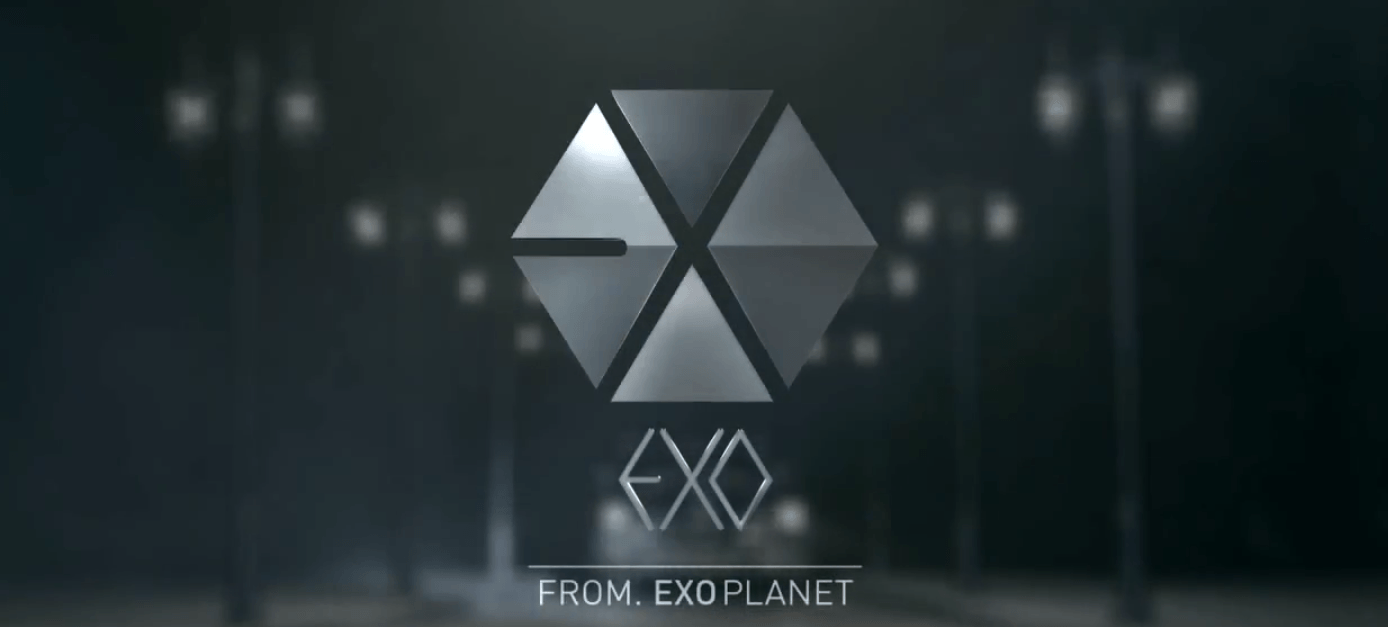 1388x627 Bts Logo Landscape Background & Vector Design