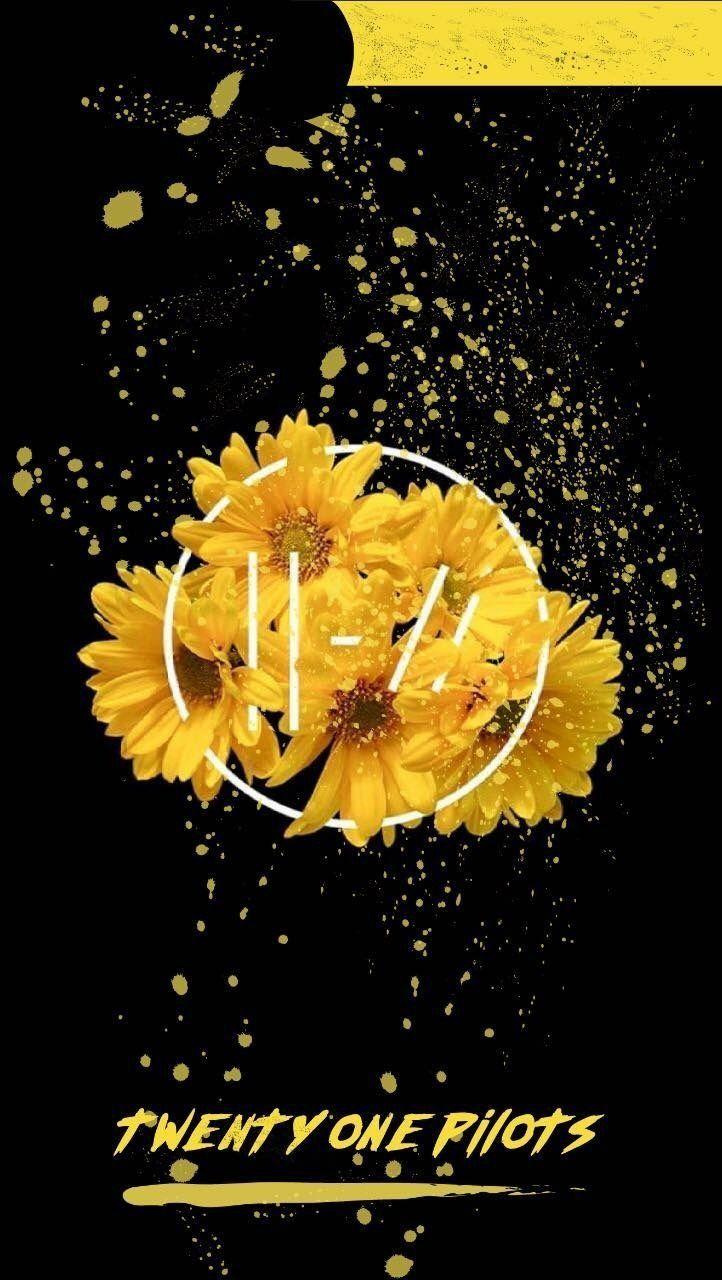 722x1280 Twenty one pilots. One pilots