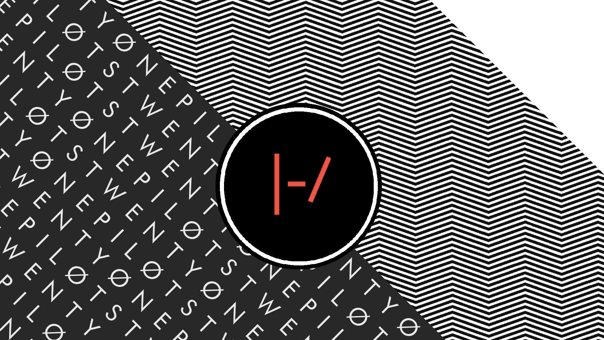 Twenty-One Pilots Phone Wallpapers - Top Free Twenty-One Pilots Phone