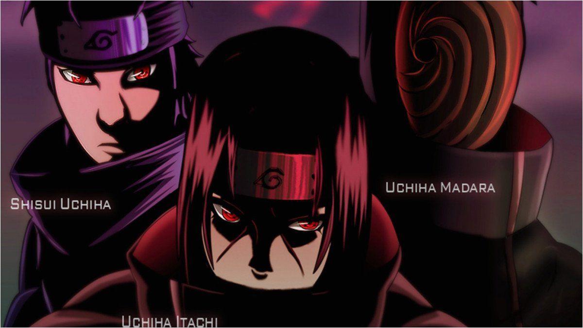 1200x675 Itachi Wallpaper HD Fresh Madara Uchiha Wallpaper HD Wallpaperafari