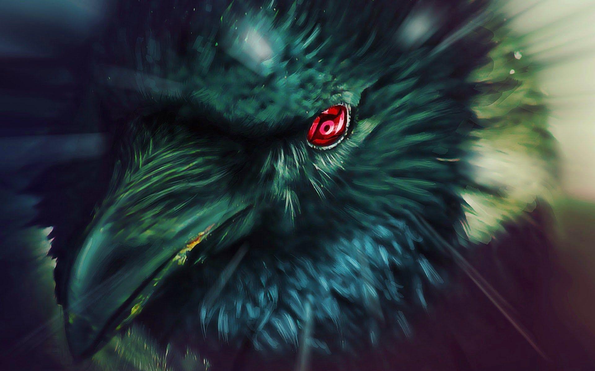 1920x1200 itachi background HD. ololoshenka. Naruto, Naruto shippuden