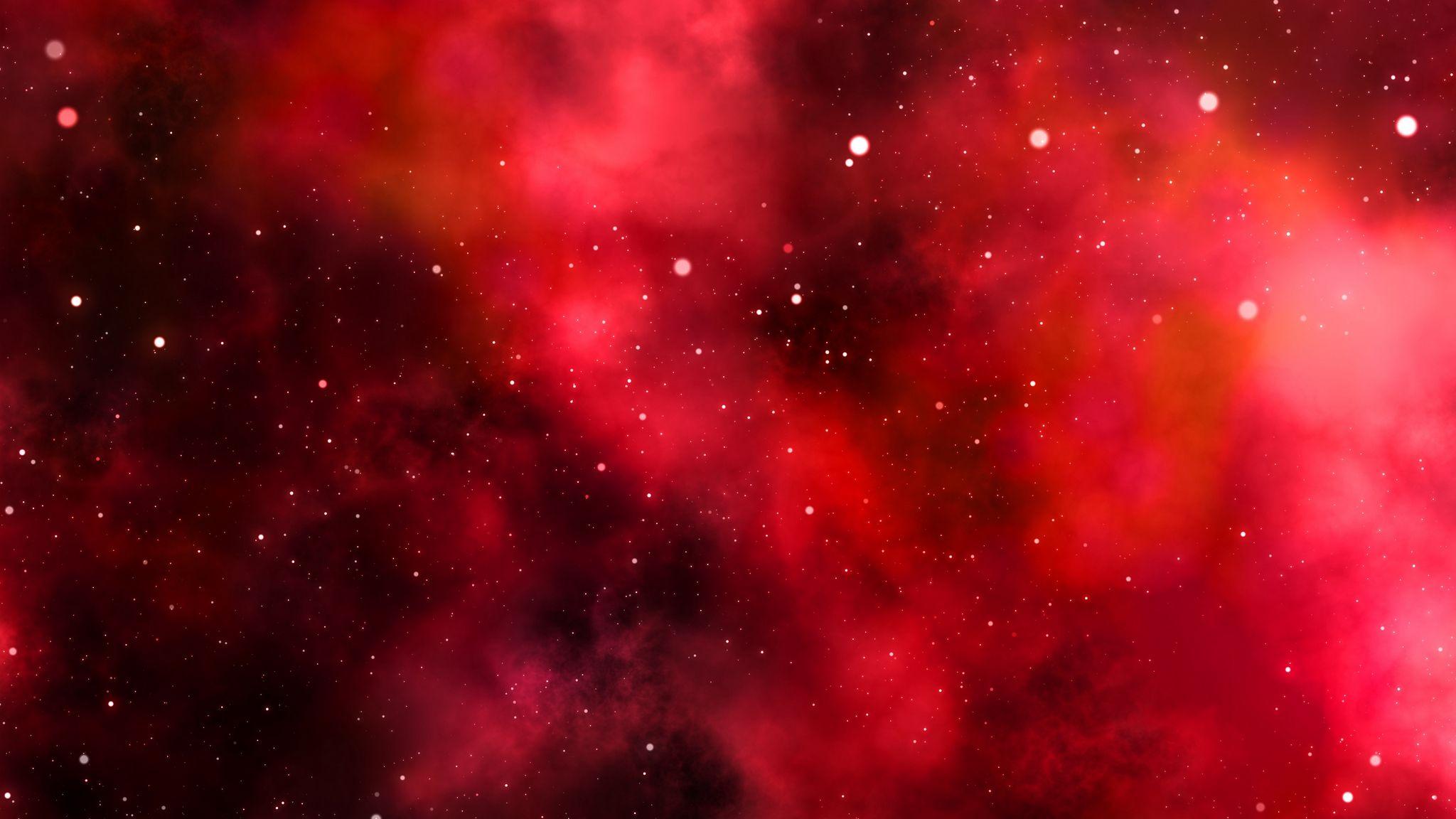 Red Galaxy 4K Ultra HD Wallpapers - Top Free Red Galaxy 4K Ultra HD