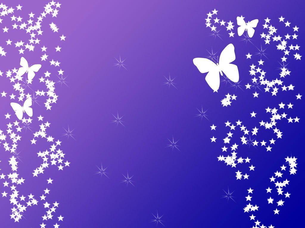 1024x768 View source image. iPad Pro & Others Wallpaper! in 2018