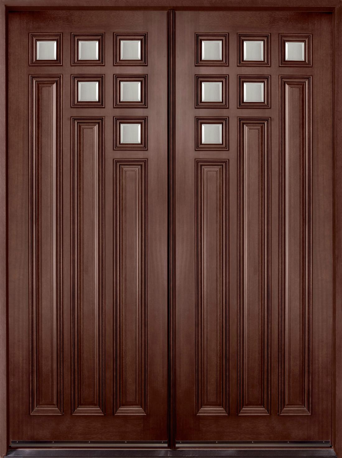 1099x1470 Door wallpaper, Man Made, HQ Door pictureK Wallpaper 2019