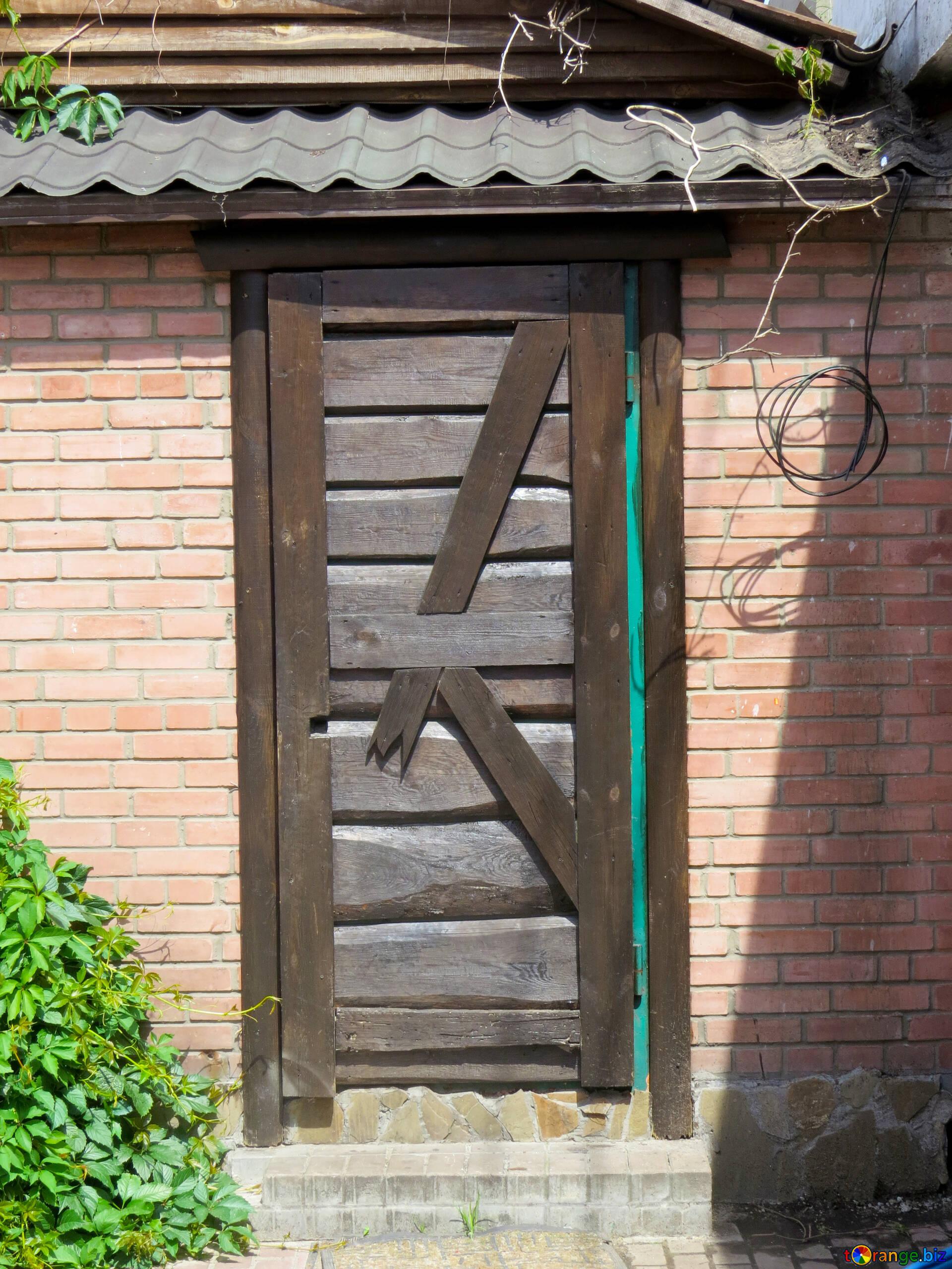 1920x2560 Entrance Doors Image Wooden Door Image House № 49695. Torange.biz Free Pics On Cc By License
