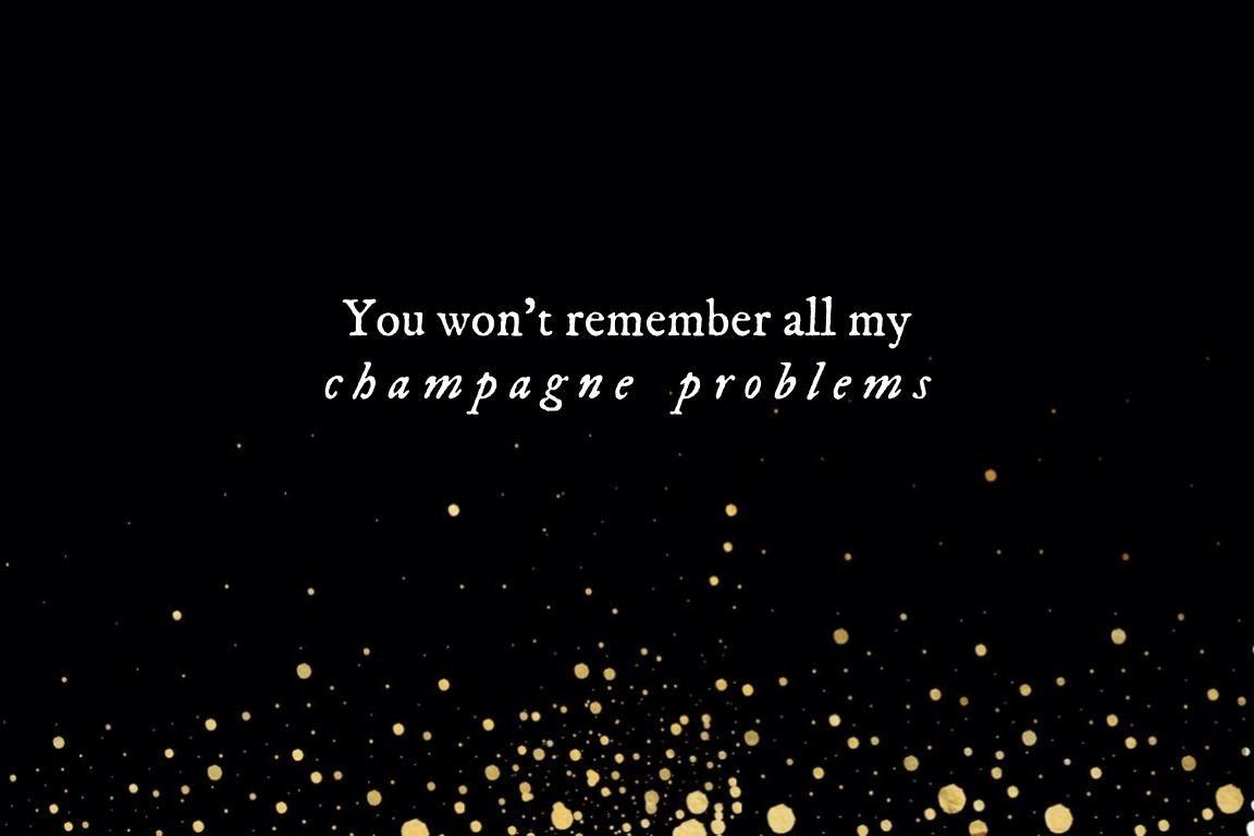 1152x768 Taylor Swift Wallpaper. Taylor swift lyrics, Taylor swift wallpaper, Coffee and books