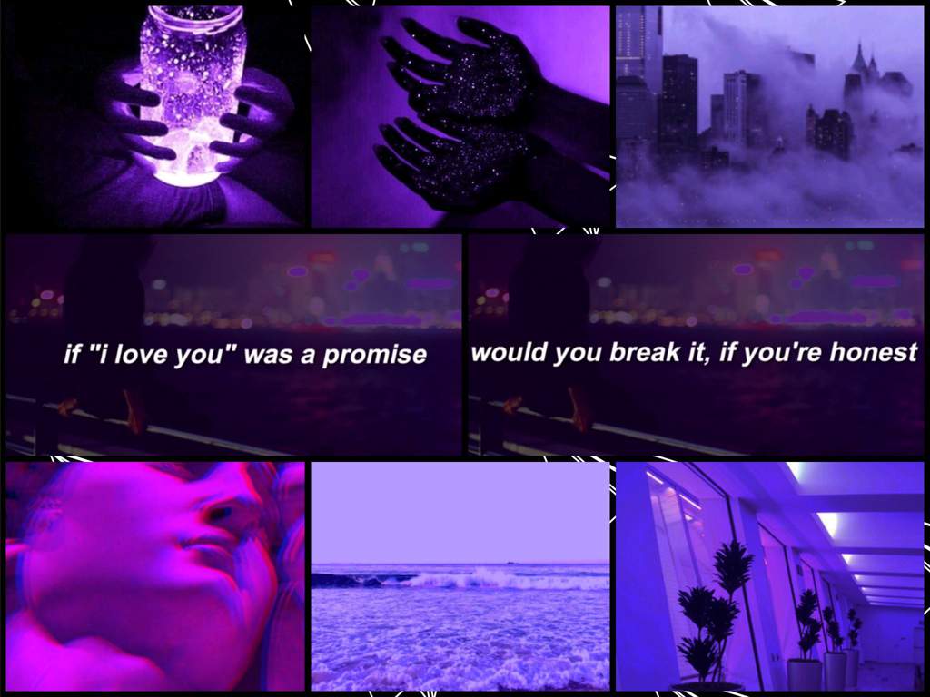 1024x768 Aesthetic Lyric Wallpaper Laptop