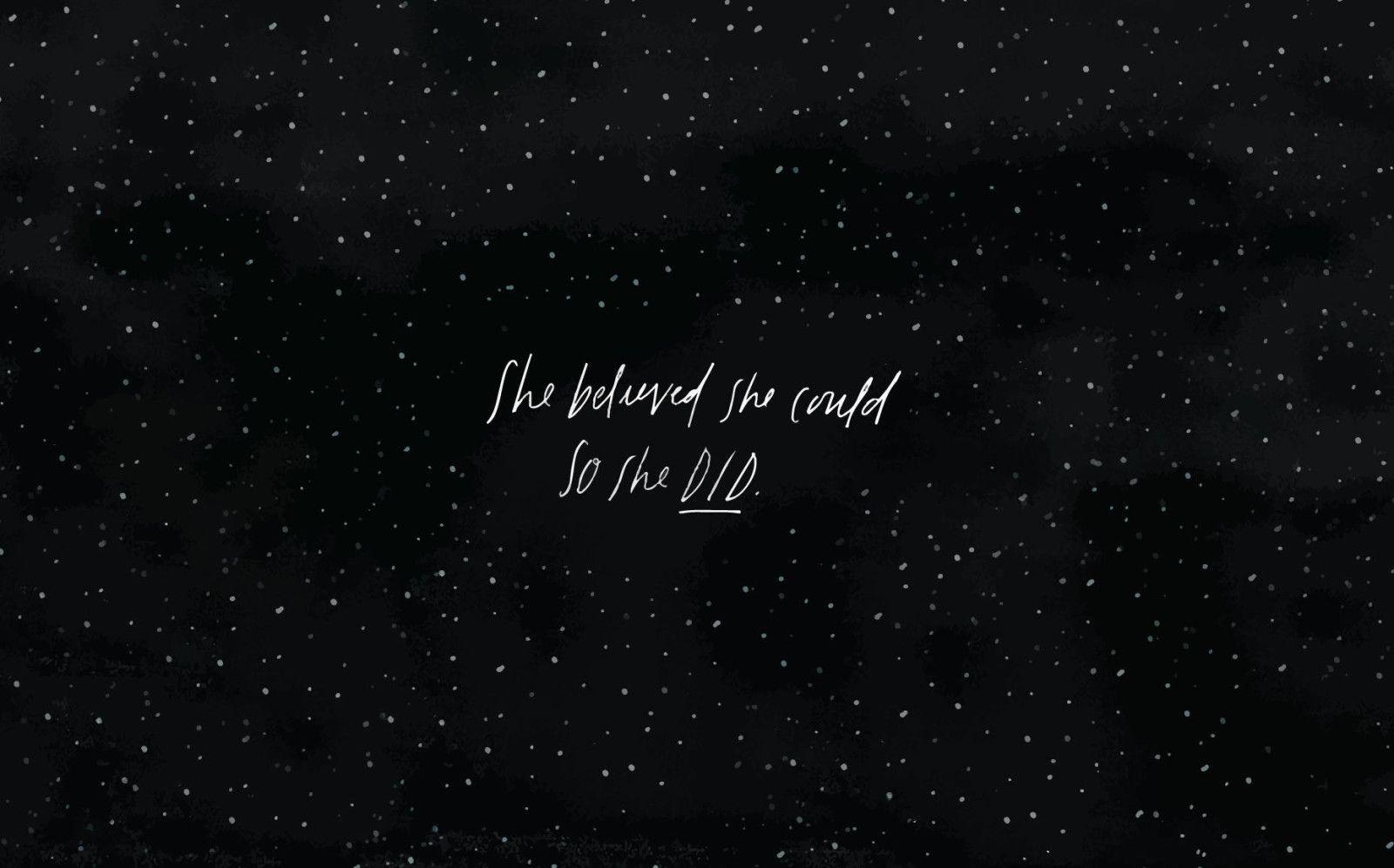 1600x997 Love Aesthetics HD Wallpaper