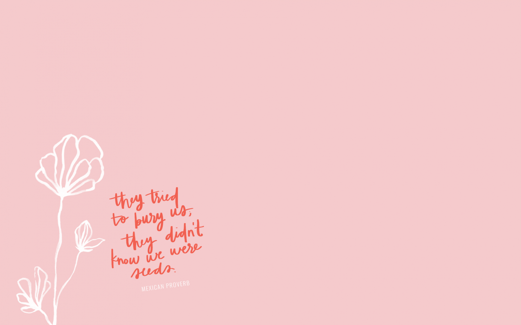 1680x1050 Laptop Wallpaper, HD Laptop Background