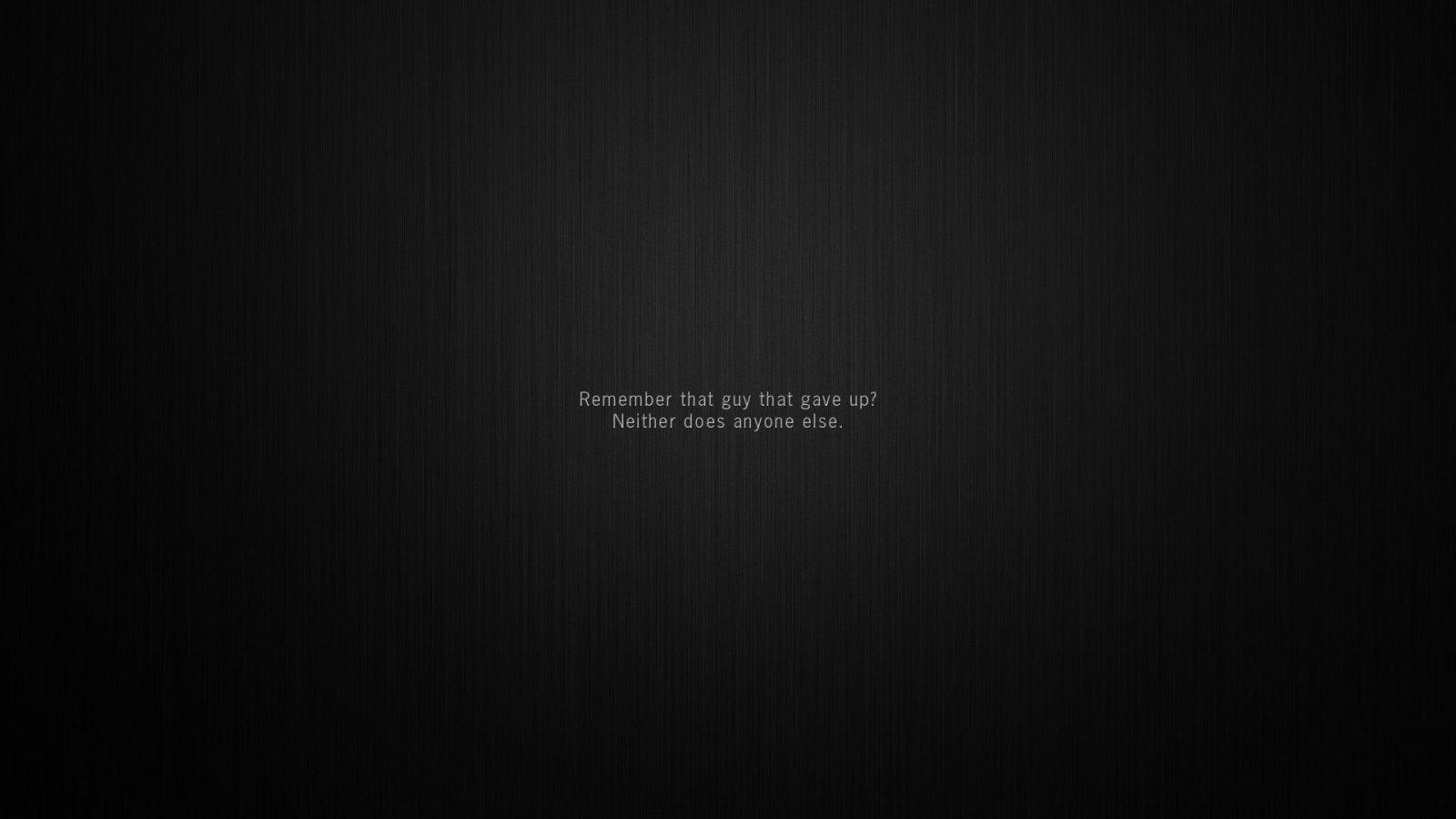 1600x900 Aesthetic Desktop Wallpaper Lyrics