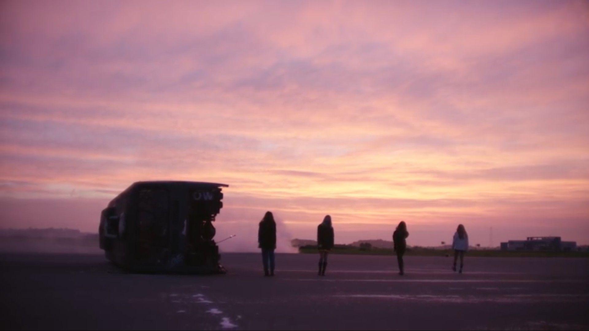 1920x1080 Free download Blackpink Desktop Wallpaper Aesthetic blackpink reborn 2020 [1920x1080] for your Desktop, Mobile & Tablet. Explore BLACKPINK Aesthetic Laptop Wallpaper. Blackpink Aesthetic Wallpaper, Aesthetic Laptop Wallpaper, White Aesthetic